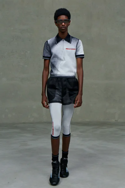 Look 55